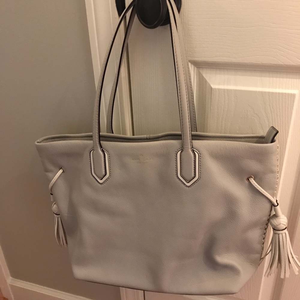 Kate Spade Bag